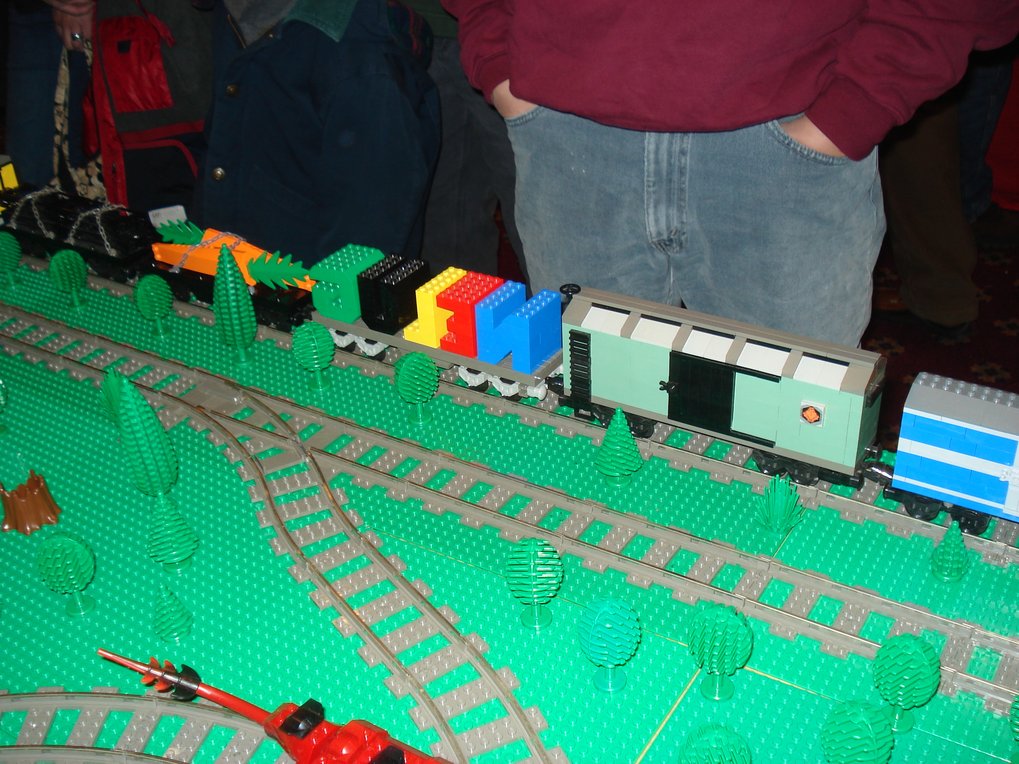 dsc00844.jpg