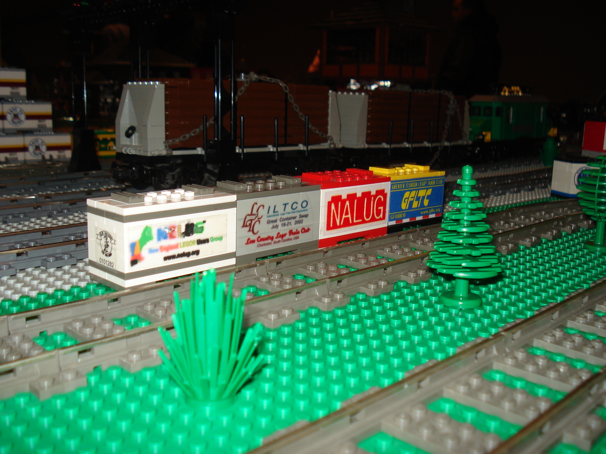 dsc00845.jpg
