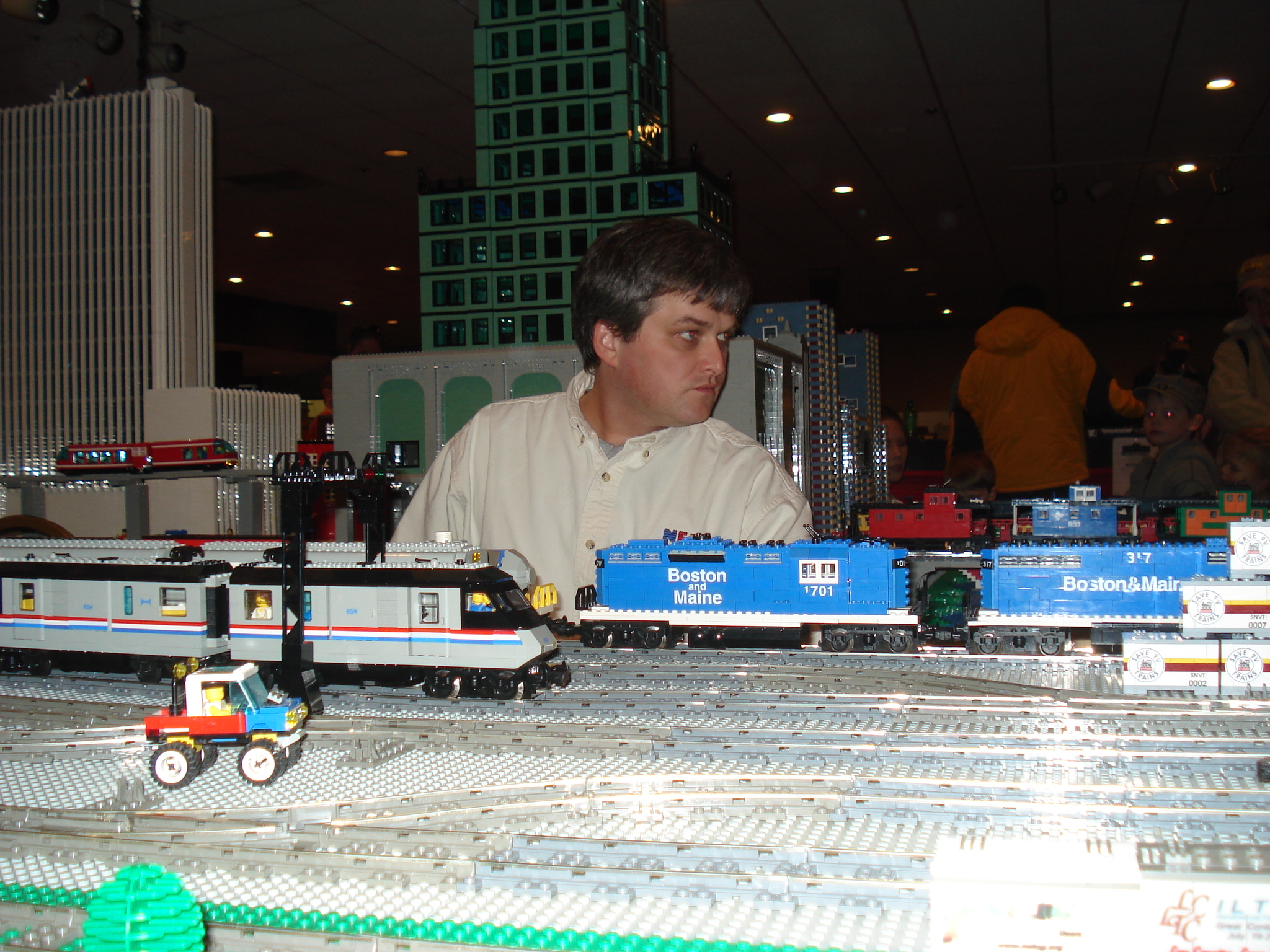 dsc00849.jpg