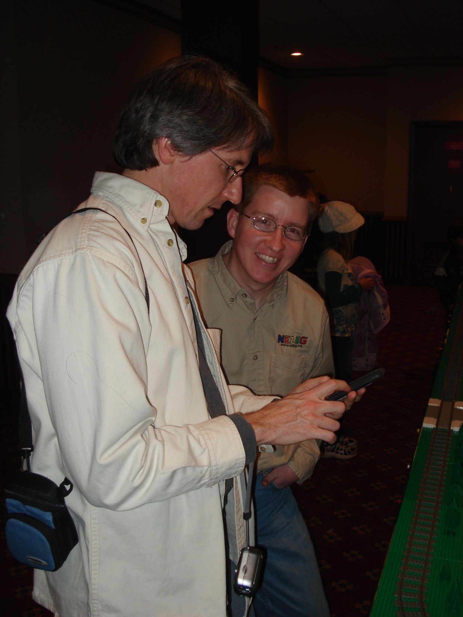 dsc00865.jpg