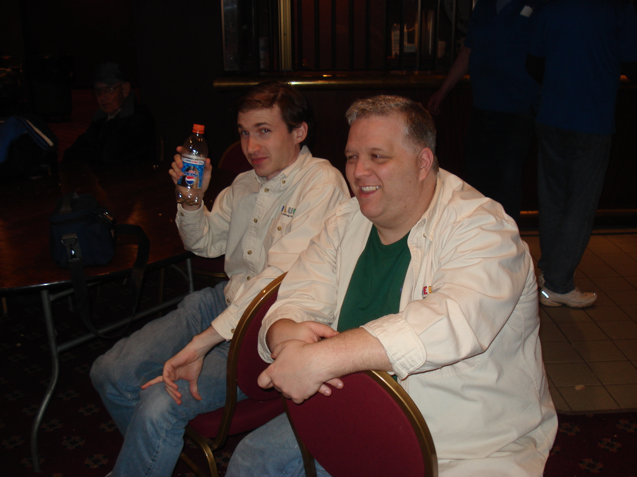 dsc00882.jpg