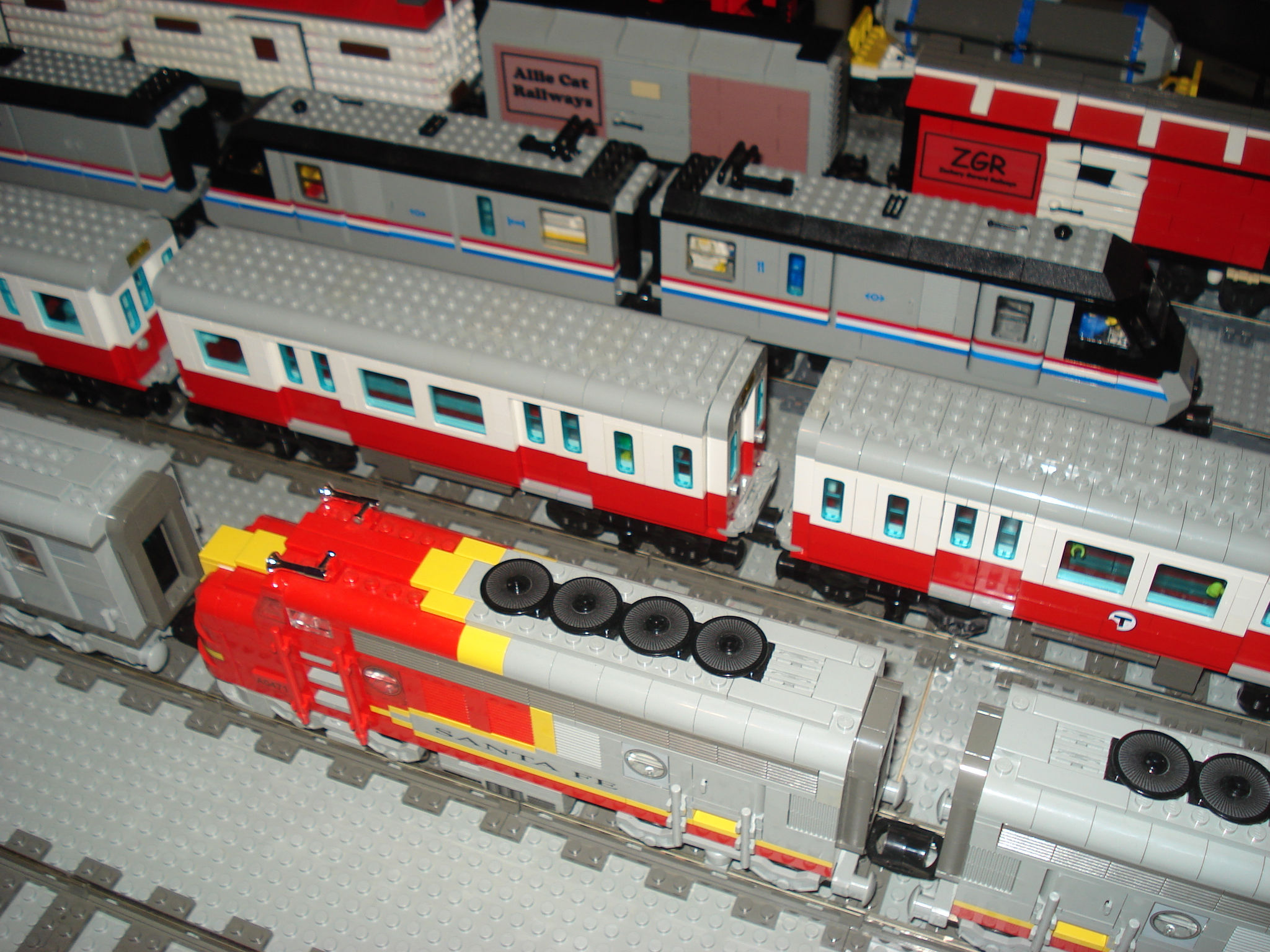 dsc00887.jpg