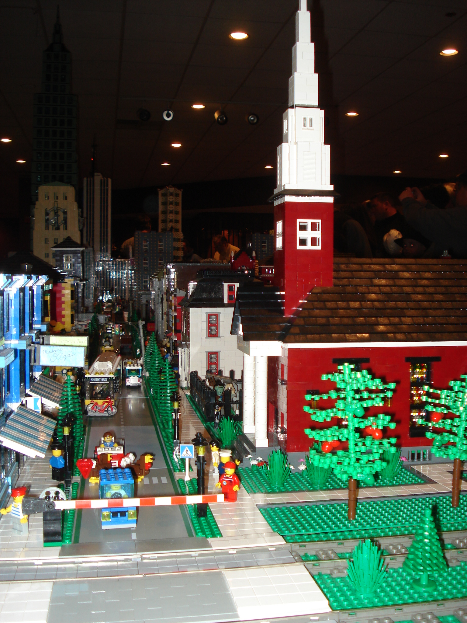 dsc00892.jpg