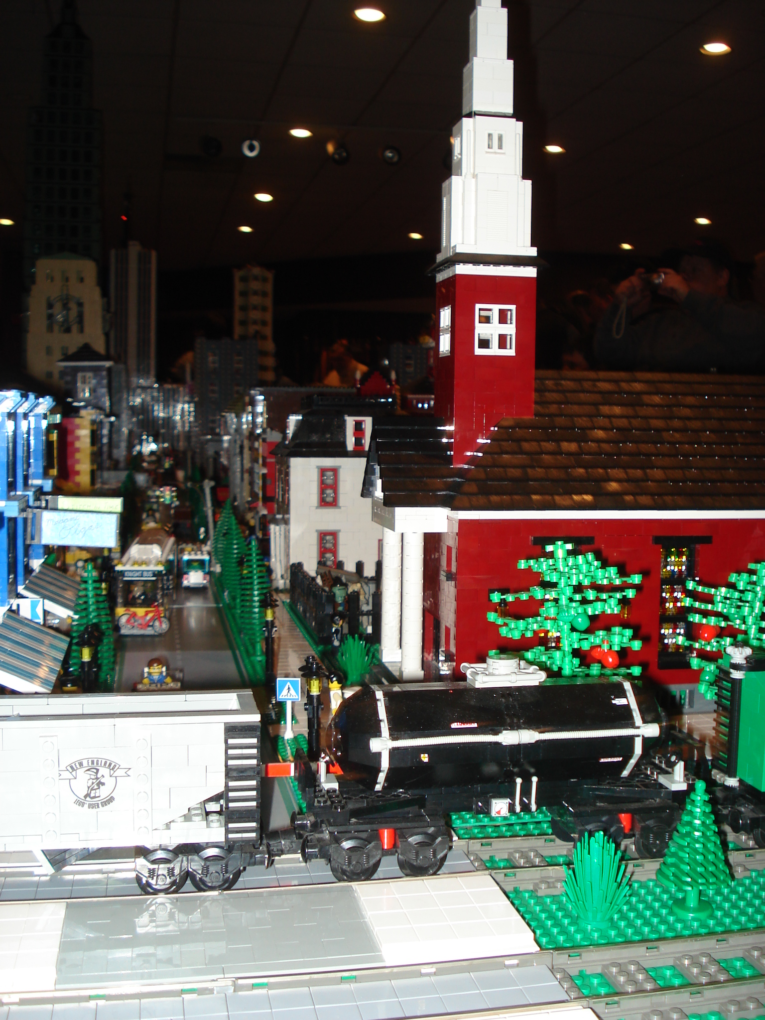 dsc00894.jpg