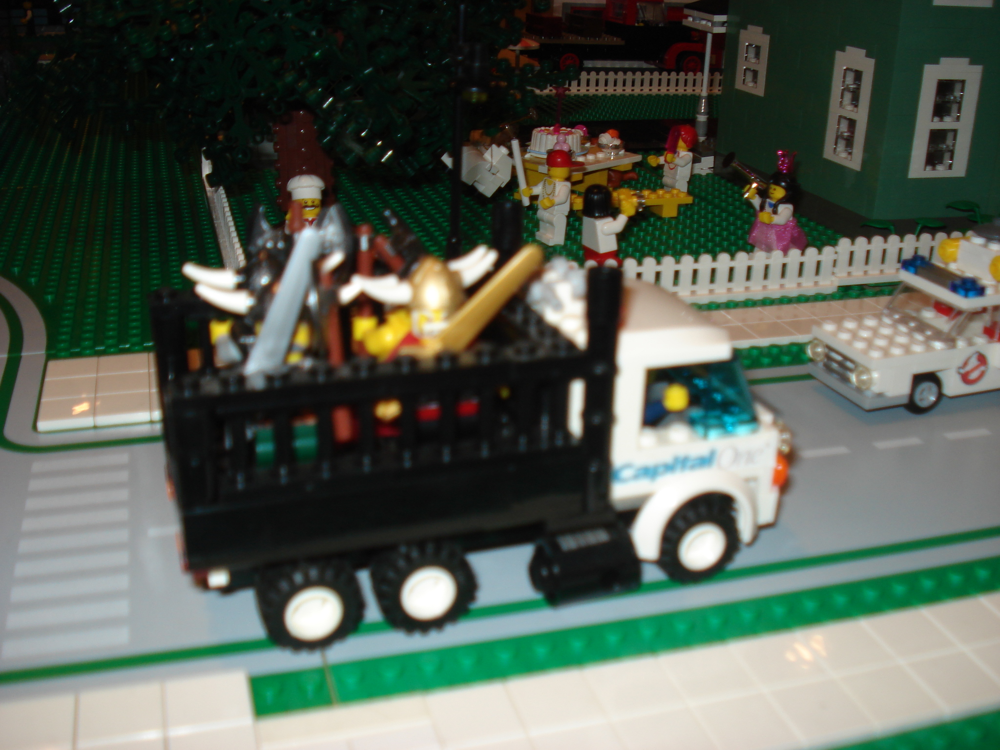 dsc00896.jpg