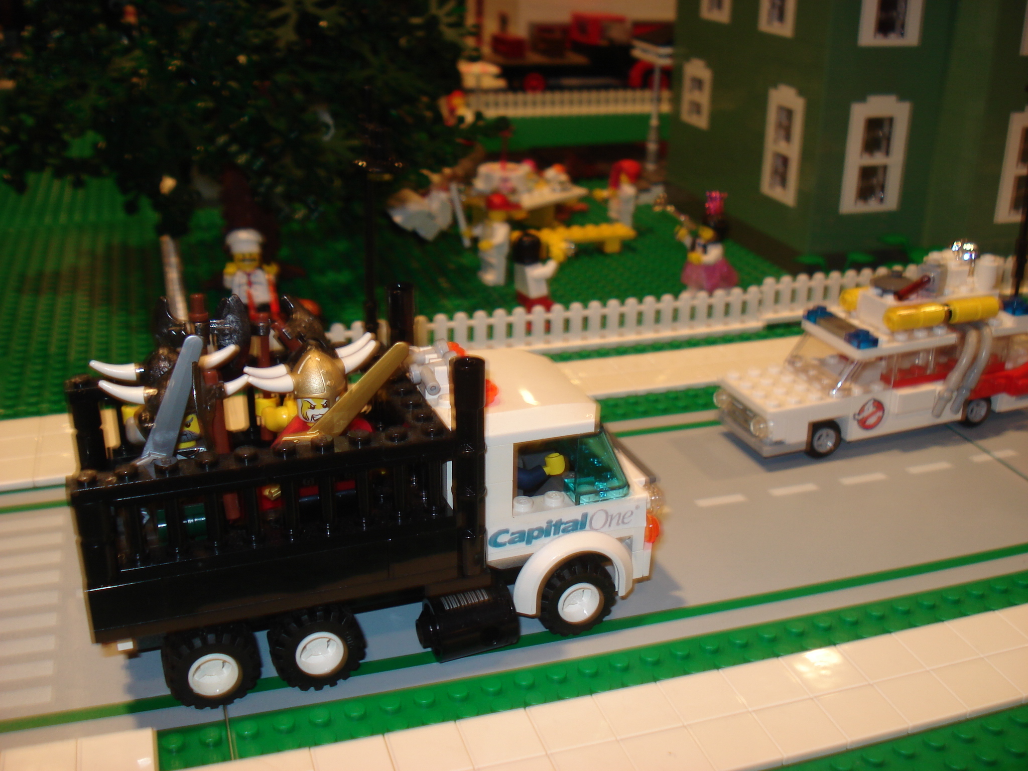dsc00899.jpg