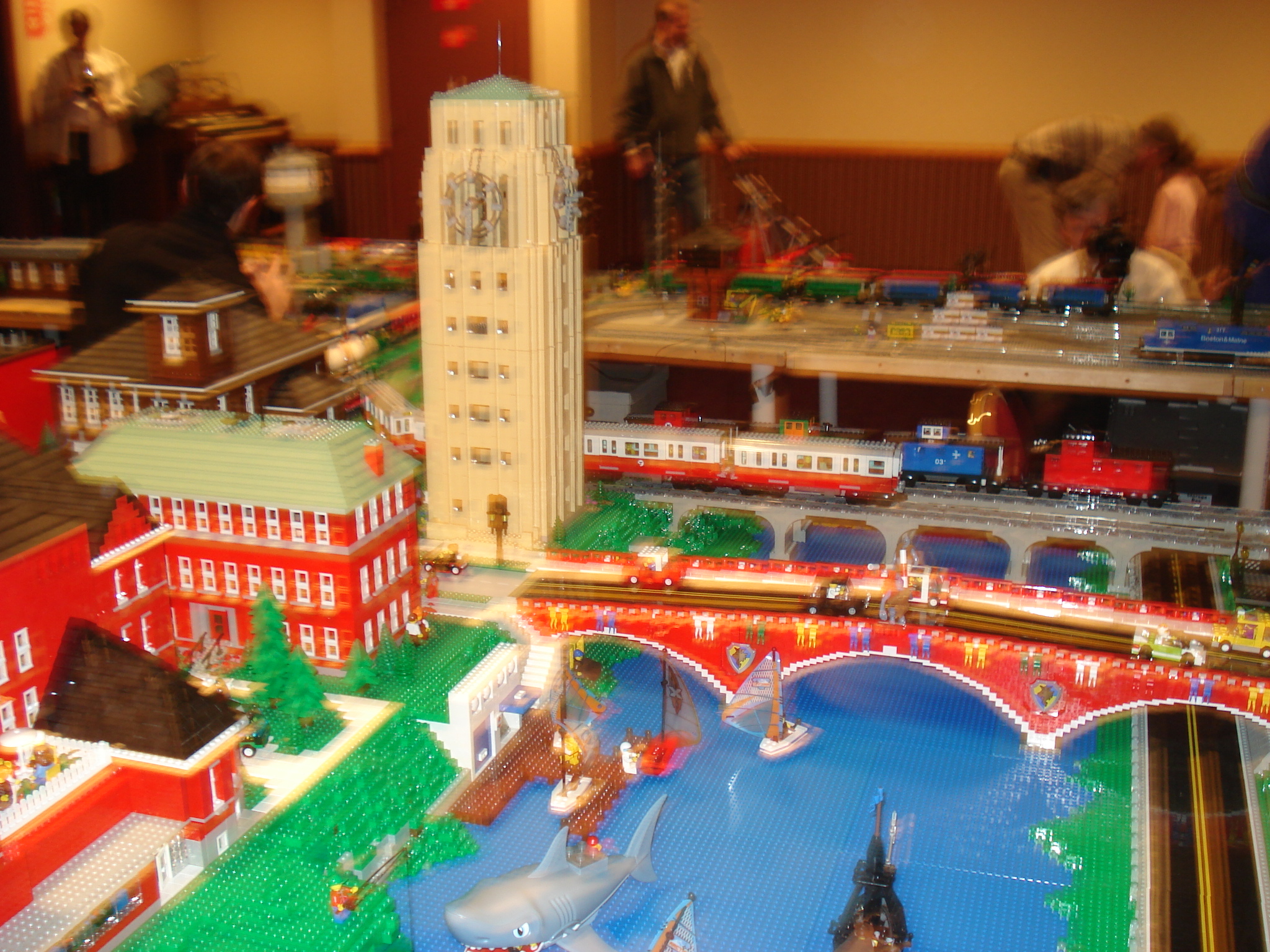 dsc00904.jpg
