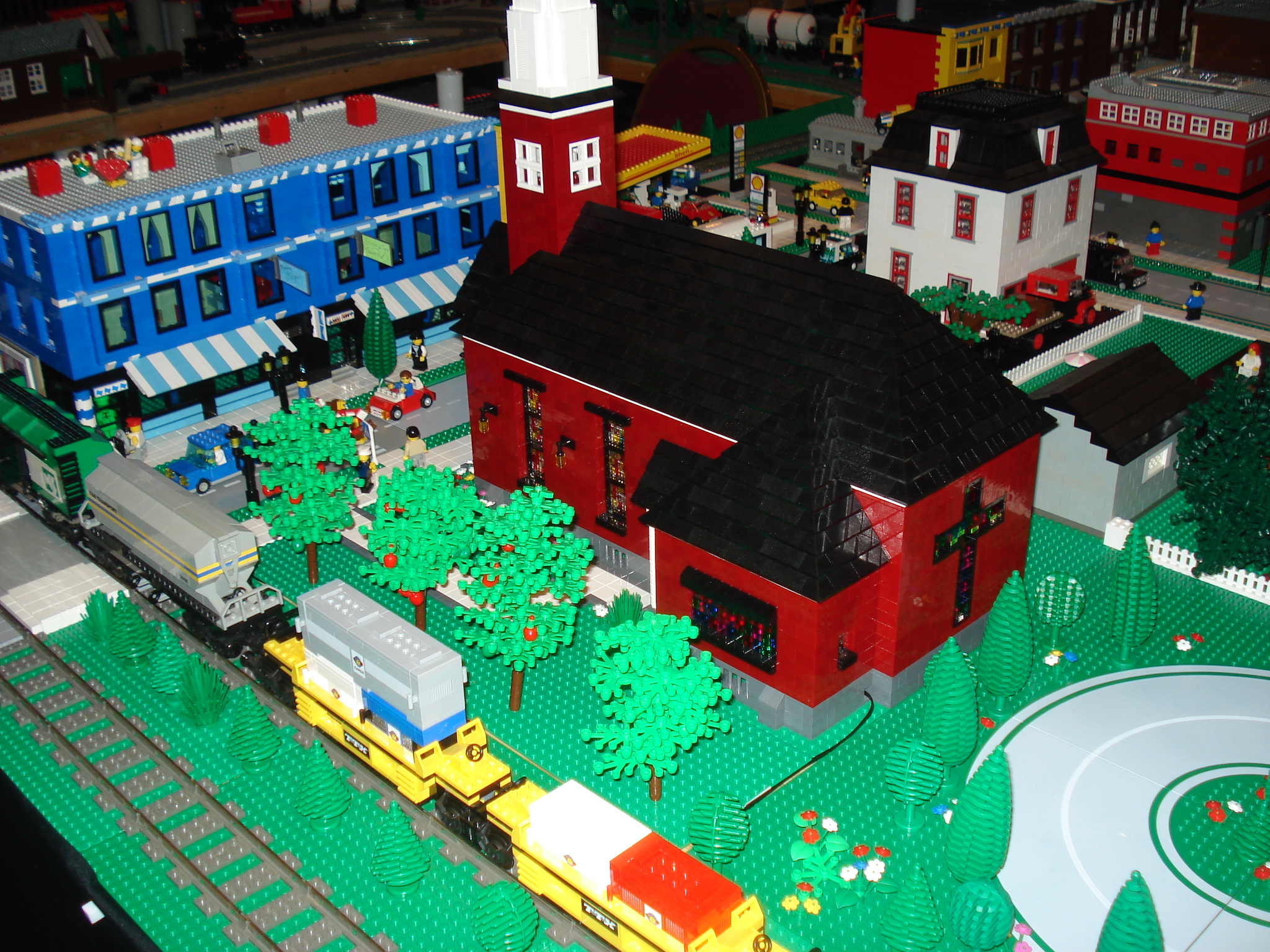 dsc00915.jpg