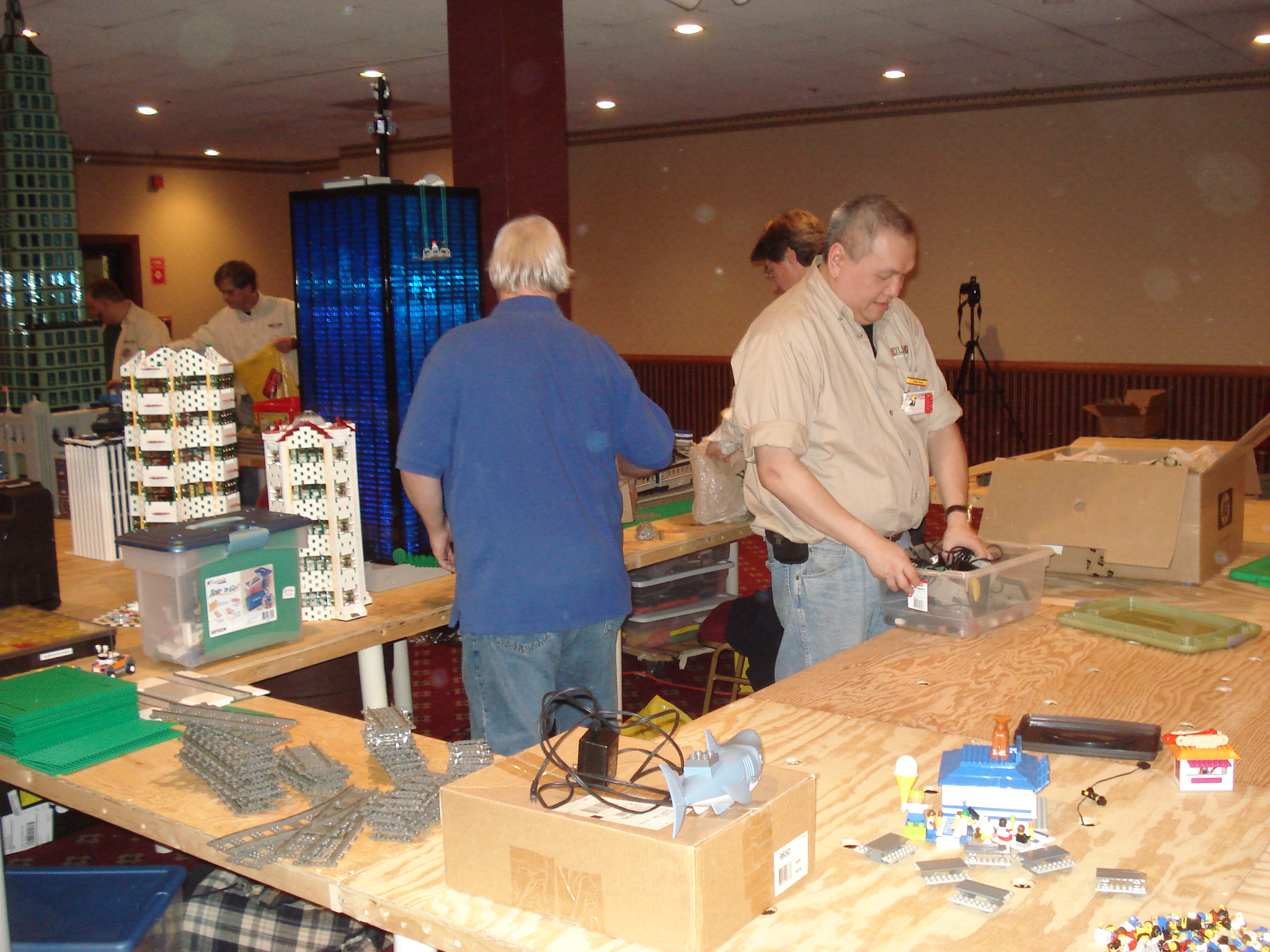 dsc00930.jpg