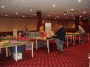 dsc00702.jpg