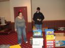 dsc00708.jpg