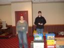 dsc00709.jpg