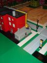 dsc00710.jpg