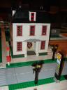 dsc00711.jpg
