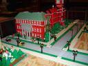 dsc00712.jpg