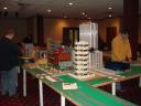 dsc00714.jpg