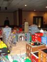 dsc00715.jpg
