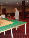 dsc00720.jpg