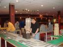 dsc00723.jpg