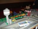 dsc00724.jpg
