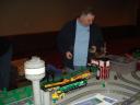 dsc00725.jpg