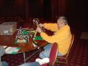 dsc00729.jpg