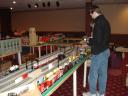 dsc00731.jpg