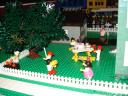 dsc00735.jpg