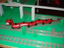 dsc00737.jpg