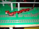 dsc00738.jpg