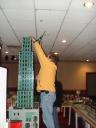 dsc00739.jpg