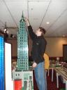 dsc00742.jpg