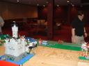 dsc00743.jpg