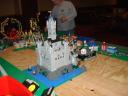 dsc00744.jpg