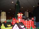 dsc00748.jpg