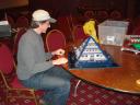 dsc00750.jpg