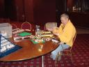 dsc00751.jpg