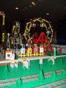 dsc00752.jpg