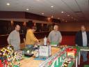 dsc00753.jpg