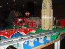 dsc00754.jpg