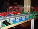 dsc00755.jpg
