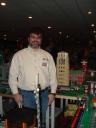 dsc00756.jpg