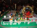 dsc00758.jpg