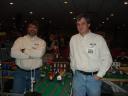 dsc00760.jpg