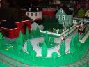 dsc00764.jpg