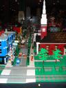 dsc00765.jpg