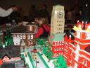dsc00766.jpg