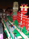dsc00767.jpg