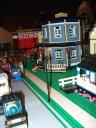 dsc00768.jpg