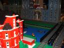 dsc00769.jpg